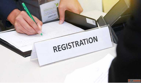 Company Registration Services Provider In Noida
