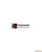 BIS Certificate - Ensuring Quality and Safety Standards in I...