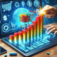 Beauty Brand Advertising Agency - Boost Your Brand Visibilit...