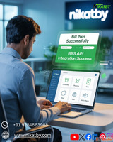 Best BBPS Bharat Bill Payment System in Noida Fast Secure Re...