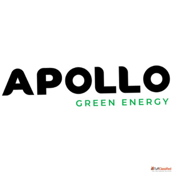 Invest in India's Best Unlisted Shares for Future Growth