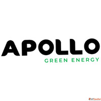 Invest in India's Best Unlisted Shares for Future Growt...