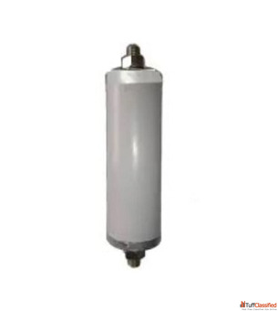 Indoor Distribution High Class Surge Arrester