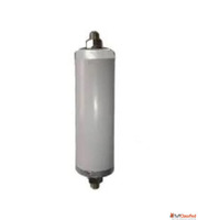 Indoor Distribution High Class Surge Arrester