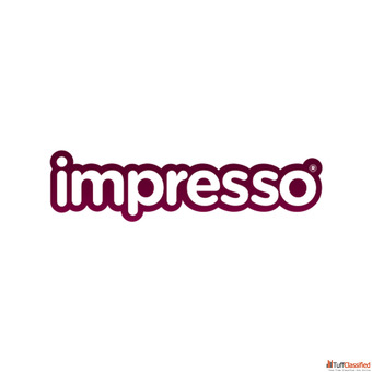 Today's Best Short-Term Shares with Supremusangel