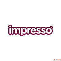 Today's Best Short-Term Shares with UnlistedAvenue