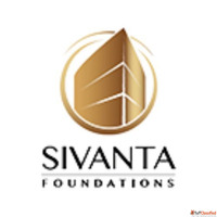 Flats for Sale in Anna Nagar