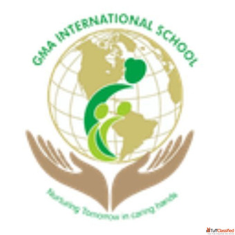 GMA International School - The Best Schools in Dehradun with Advanced AI Robotics Labs