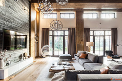 Respace Architects Interior Designers - Creative Design Solu...