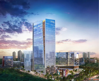 Design with a Defined Destiny