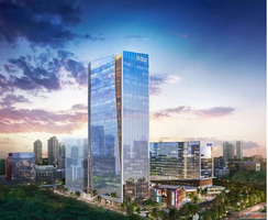 Design with a Defined Destiny