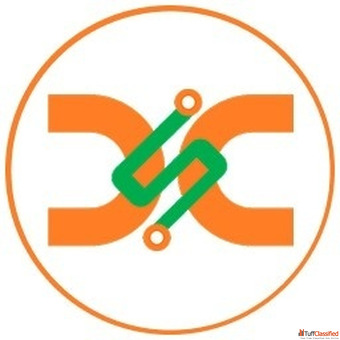 Trusted Haier TV Service Center in Mumbai - Dial Service Centre