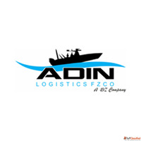 Sea freight services Dubai