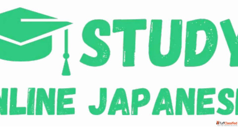 Study Online Japanese Learn Japanese Language Courses Online