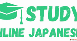 Study Online Japanese Learn Japanese Language Courses Online