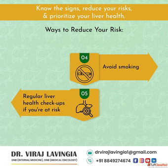 Best Colorectal Cancer Treatment in Ahmedabad - Accurate Safe