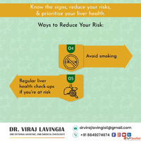 Best Colorectal Cancer Treatment in Ahmedabad - Accurate Saf...