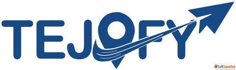 Kalpa Travel Guide 2025 - Discover Kinnaur's Best Tourist Places Ideal Time Travel Tips