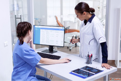 Boost Your Practice Efficiency with Medical Billing Coding S...