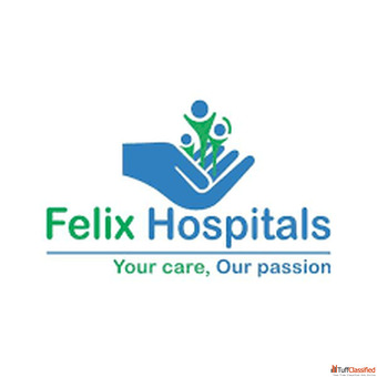 Get the Spinal Cord injury Hospital in Noida