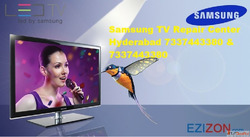 Samsung Led Tv Service Center Hyderabad 7337443380
