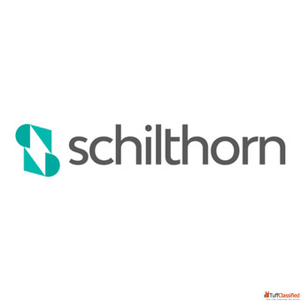 Precision Engineering Manufacturing Company Schilthorn Precision