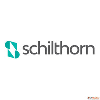 Precision Engineering Manufacturing Company Schilthorn Preci...