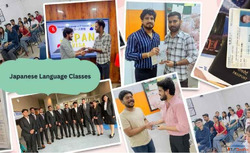 Master Japanese Easily with Expert-Led Courses JapaneseLangu...