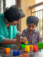 Therapeutic Listening Program for Children's Developmen...