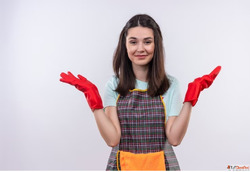 Professional Watchman Agency in Lucknow for Home and Office ...