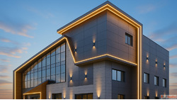 ALFORCE ACP - Redefining the Expected