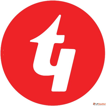 Admission 2025-26 Open at TIGA South Kolkata - Apply Now