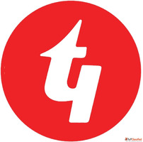 Admission 2025-26 Open at TIGA South Kolkata - Apply Now