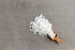 Magnesium Chloride Flakes Exporters in India Ensuring Qualit...