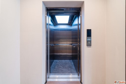 Top Lift Manufacturer in Ahmedabad - XWAY ELEVATOR