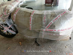 Safe and Hassle-Free Relocation Services You Can Trust