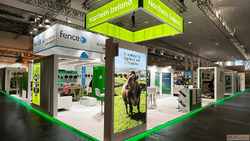 Cosmoprof Miami 2026 Trade Show