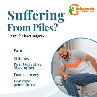 Best Piles Doctor Near Me D Mart Kharghar