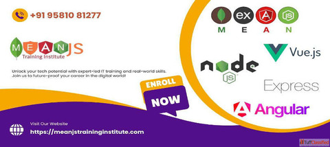 node js course in hyderabad