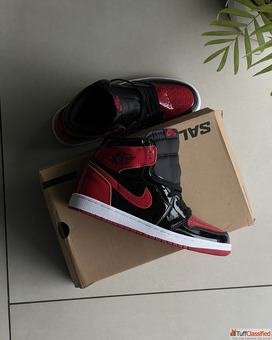 Best Shoes for Daily Wear