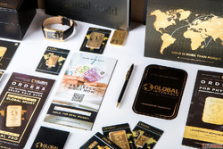 How to Care for Clothes to Make Them Last Longer