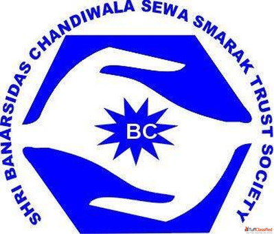 Banarsidas Chandiwala Institute Of Professional Studies