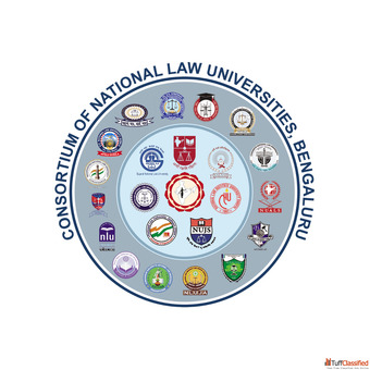 CLAT Universities 2026 Courses Cut-offs and Admission Process