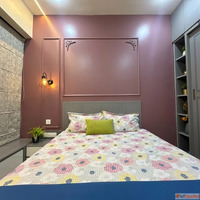 Best Interior Designers in Pimpri Chinchwad - Kalacasa Studi...