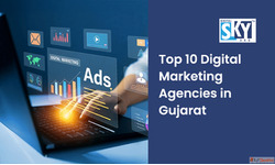 Are You looking for a Digital Marketing Agency in Gujarat