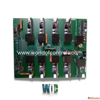 IS200PICHG1A - Phase Interface Control Board - Buy Repair Ex...