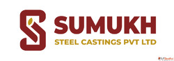 Best Steel Casting Manufacturer in India - Sumukh Steel Cast...