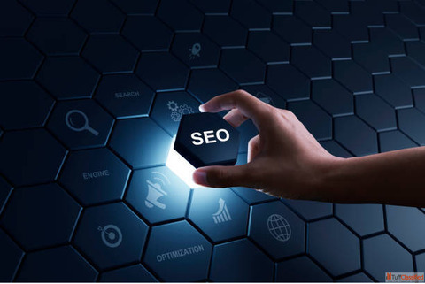 Beat the Competitors With Smart Backlink Monitoring Tool