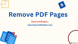 Delete Pages from PDF Free Online - Easily Delete Page from ...