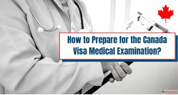 Immigration Medicals - Visa Medical Test for Canada Australi...